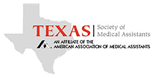 The Texas Society of Medical Assistants – Affiliated with the AAMA ...